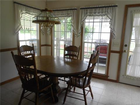 1313 Trull Pl, Monroe, NC 28110 photo 11