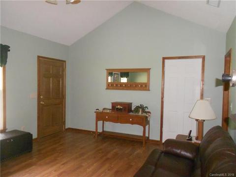 1313 Trull Pl, Monroe, NC 28110 photo 10