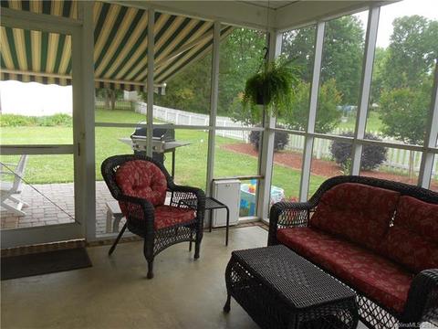 1313 Trull Pl, Monroe, NC 28110 photo 20