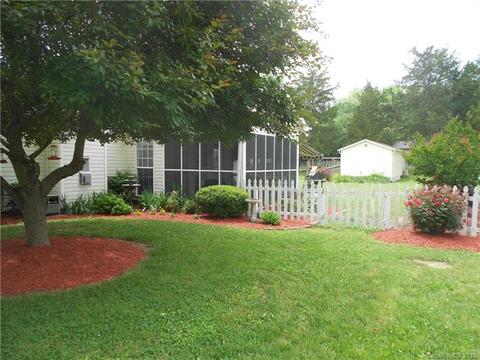 1313 Trull Pl, Monroe, NC 28110 photo 6