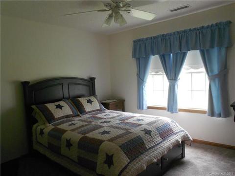 1313 Trull Pl, Monroe, NC 28110 photo 18