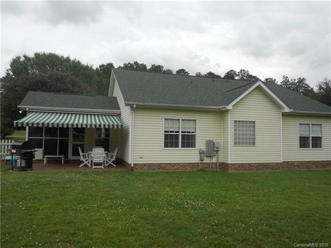 1313 Trull Pl, Monroe, NC 28110 photo 7