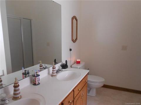 1313 Trull Pl, Monroe, NC 28110 photo 17