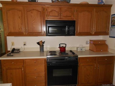 1313 Trull Pl, Monroe, NC 28110 photo 15
