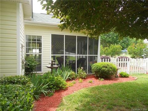 1313 Trull Pl, Monroe, NC 28110 photo 4