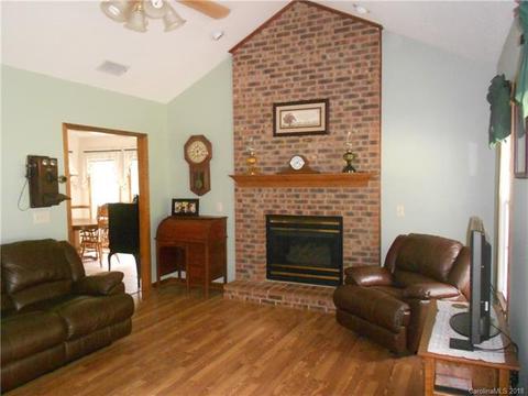 1313 Trull Pl, Monroe, NC 28110 photo 9