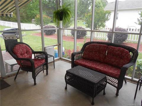 1313 Trull Pl, Monroe, NC 28110 photo 21