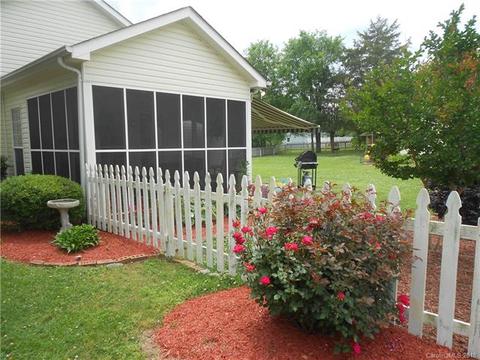 1313 Trull Pl, Monroe, NC 28110 photo 3