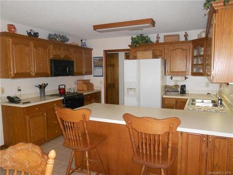 1313 Trull Pl, Monroe, NC 28110 photo 13