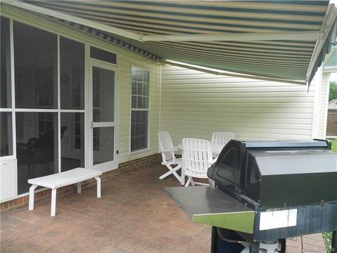 1313 Trull Pl, Monroe, NC 28110 photo 8