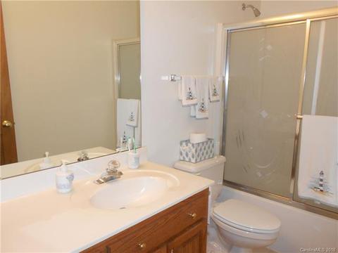 1313 Trull Pl, Monroe, NC 28110 photo 19