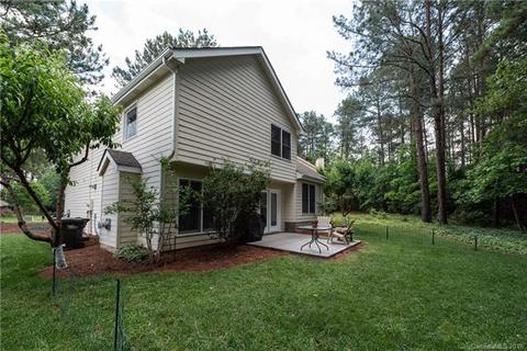 239 Point Wylie Ln, Fort Mill, SC 29708 photo 23