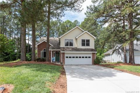 239 Point Wylie Ln, Fort Mill, SC 29708 photo 1