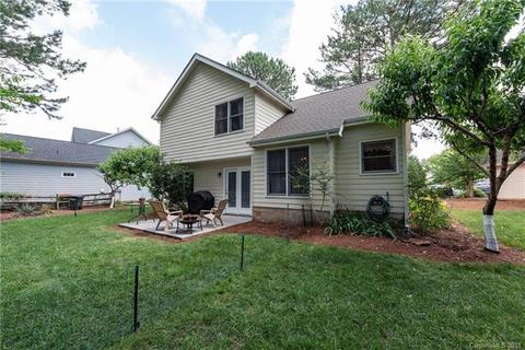 239 Point Wylie Ln, Fort Mill, SC 29708 photo 22