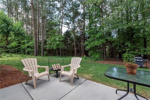 239 Point Wylie Ln, Fort Mill, SC 29708 photo 21