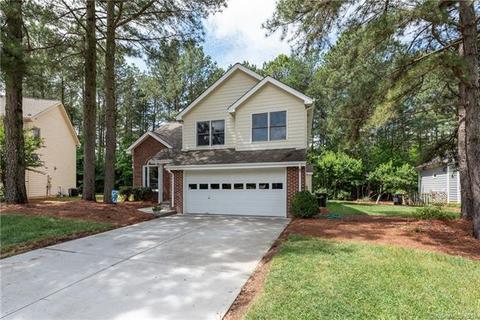 239 Point Wylie Ln, Fort Mill, SC 29708 photo 3