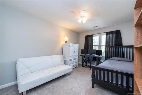 239 Point Wylie Ln, Fort Mill, SC 29708 photo 16