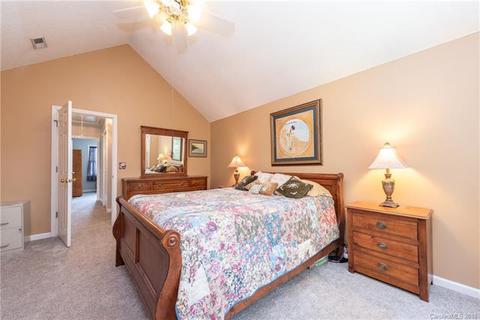 239 Point Wylie Ln, Fort Mill, SC 29708 photo 19