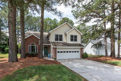 239 Point Wylie Ln, Fort Mill, SC 29708 photo 2