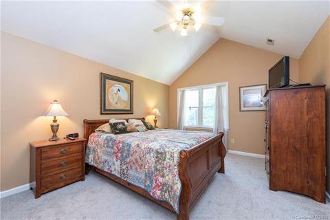 239 Point Wylie Ln, Fort Mill, SC 29708 photo 18