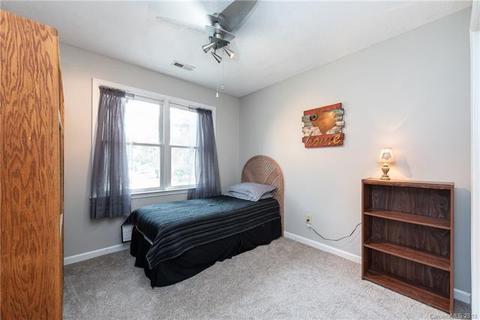 239 Point Wylie Ln, Fort Mill, SC 29708 photo 17