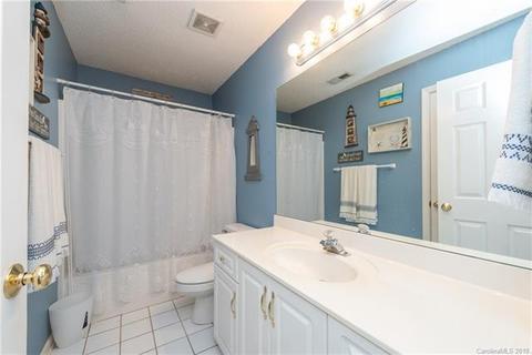 239 Point Wylie Ln, Fort Mill, SC 29708 photo 15