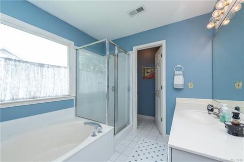 239 Point Wylie Ln, Fort Mill, SC 29708 photo 20
