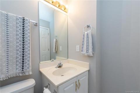 239 Point Wylie Ln, Fort Mill, SC 29708 photo 14
