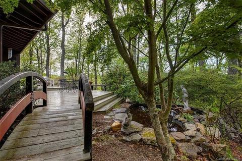 32 Pheasant Run, Brevard, NC 28712 photo 26