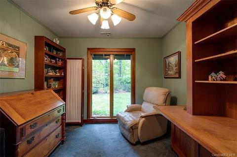 32 Pheasant Run, Brevard, NC 28712 photo 11