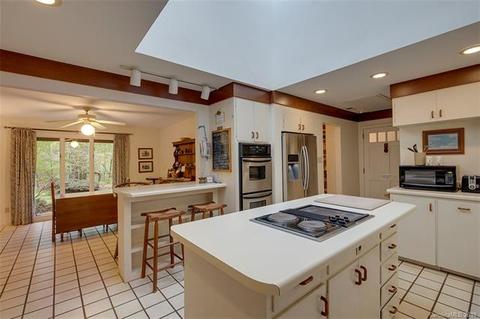 32 Pheasant Run, Brevard, NC 28712 photo 8