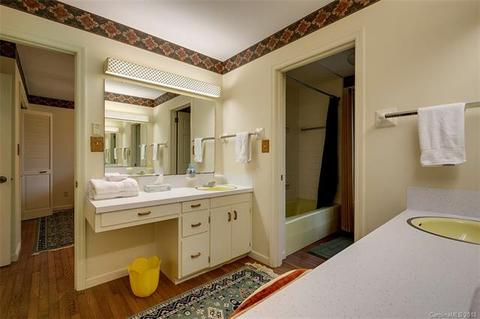 32 Pheasant Run, Brevard, NC 28712 photo 14