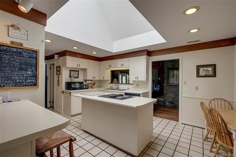 32 Pheasant Run, Brevard, NC 28712 photo 10