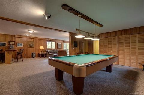 32 Pheasant Run, Brevard, NC 28712 photo 21