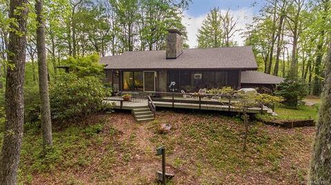 32 Pheasant Run, Brevard, NC 28712 photo 5