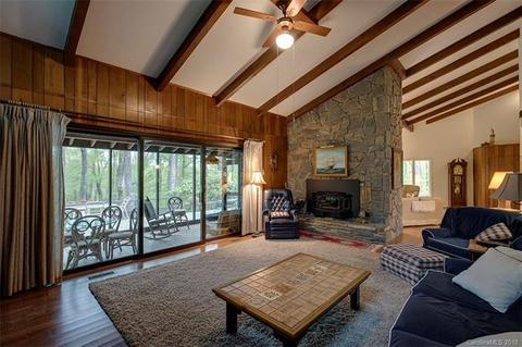 32 Pheasant Run, Brevard, NC 28712 photo 7