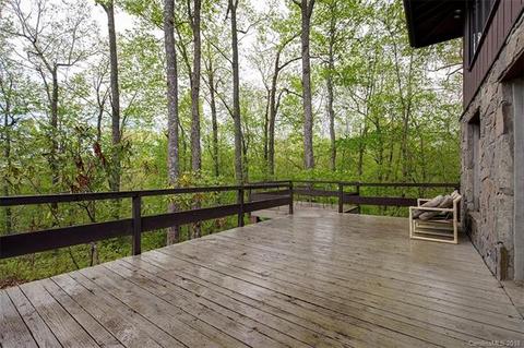 32 Pheasant Run, Brevard, NC 28712 photo 25