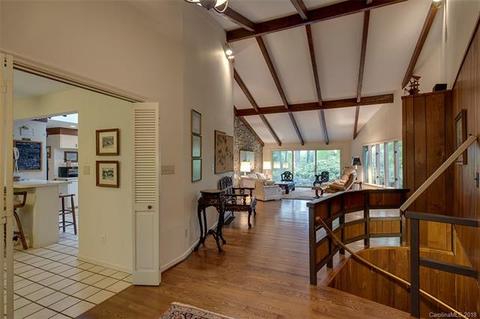 32 Pheasant Run, Brevard, NC 28712 photo 20