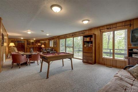 32 Pheasant Run, Brevard, NC 28712 photo 22