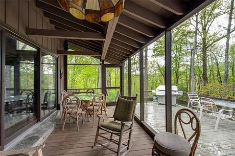 32 Pheasant Run, Brevard, NC 28712 photo 24