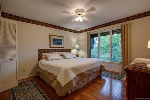 32 Pheasant Run, Brevard, NC 28712 photo 19
