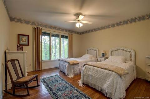 32 Pheasant Run, Brevard, NC 28712 photo 15