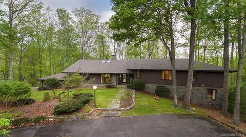32 Pheasant Run, Brevard, NC 28712 photo 1
