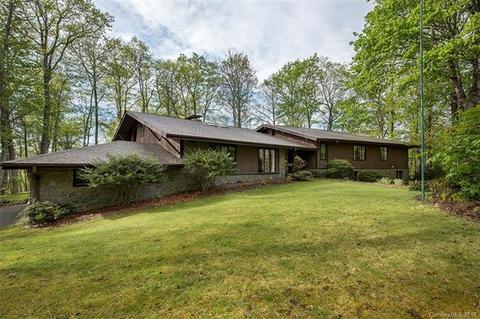 32 Pheasant Run, Brevard, NC 28712 photo 2