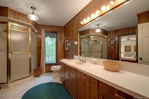 32 Pheasant Run, Brevard, NC 28712 photo 16