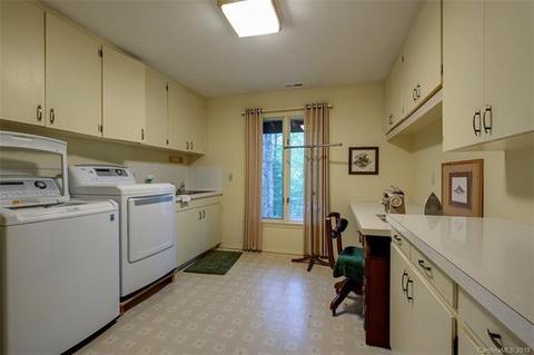 32 Pheasant Run, Brevard, NC 28712 photo 18