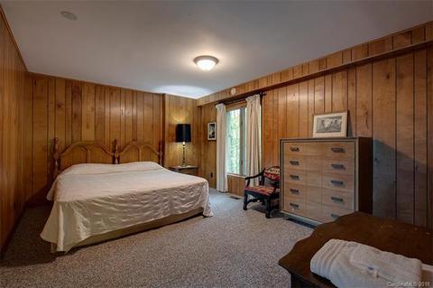 32 Pheasant Run, Brevard, NC 28712 photo 23