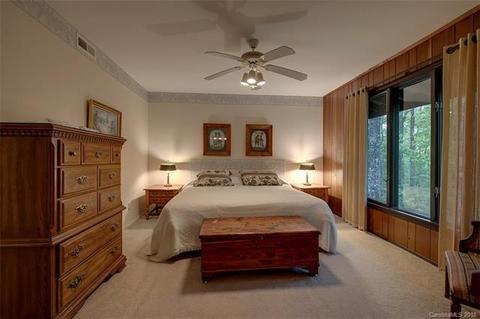 32 Pheasant Run, Brevard, NC 28712 photo 17