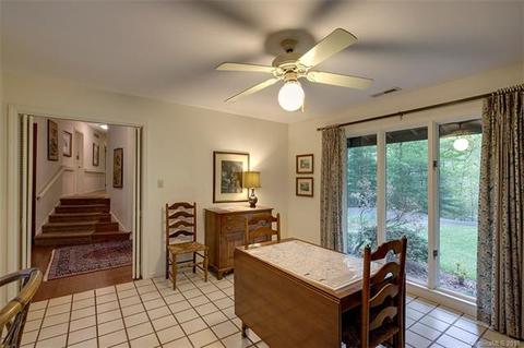 32 Pheasant Run, Brevard, NC 28712 photo 9
