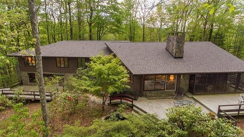 32 Pheasant Run, Brevard, NC 28712 photo 3